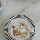 더제주리조트 | [임산부 국내 태교여행 추천] 제주 더 시에나리조트 수영장 조식 솔직 후기