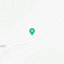 (주)한마루건설