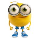 햇살가득동물병원 | [#세종펫택시] 세종시 고양이햇살가득동물병원❤️ 펫러브 이용기