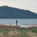 난정낚시터 이미지