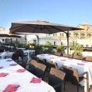 하이브(HIVE) 호텔 이미지