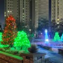 유성구청 5층 이미지