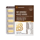 대웅 이미지