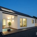 고성공룡나라(통영) 이미지