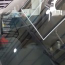 썬팅프라자 이미지