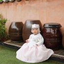 UR(파주시)-[책향기로]-상-17 | 파주 펜션 돌잔치(살림채 펜션) 셀프 야외 돌잔치 , 썬셋베베 스냅