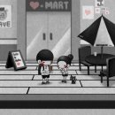 소소한하루 이미지