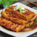 조림조림