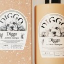 향기펫샵 이미지