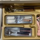 맘스주막 이미지