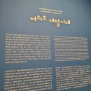 구정빌딩 네이버블로그