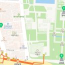 고궁노래연습장 이미지