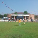 안중삼성유치원 이미지