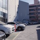 크리스피크림 김해봉황점 이미지