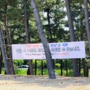 버스정류장 화장실 이미지