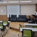 청량중학교 이미지