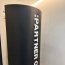 파트너짐 이미지