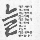 광천정기시장 이미지