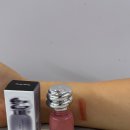 누디맨션 | 쿨톤 인생립 발견 ❣️ 무지개맨션 003호 누디드롭 솔직후기