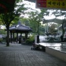 머루모텔 이미지