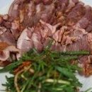 석수공원 이미지