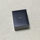[리뷰] Howus Classic Ellipse Bangle Watch Silver / 호와스 뱅글 시계 실버 간단 후기