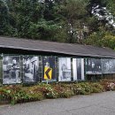 사람사는 이야기 이미지