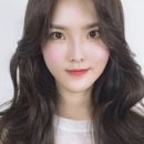 장제로109번길 이미지