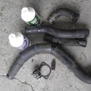 대동카클리닉 이미지