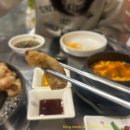 벽동 | [청주 봉명동편] 청주 봉명동 곱창맛집 "벽돌곱창" 솔직후기 !!