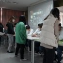 오리초등학교 이미지