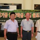 홍윤표한의원 이미지