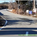 장목면사무소 이미지