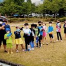 상무 합기도장 이미지