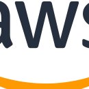 AWS 이미지