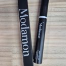 카이스트 | 카이스트 탈모 샴푸 효과 성분 앰플 조합 후기