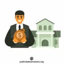 참참부동산공인중개사사무소 이미지