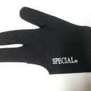 스페셜당구장 이미지