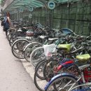 마포구청역 6번출구 이미지