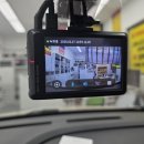 서부산현대모터스 이미지