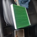 원일모터스 이미지