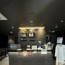 조례홈플러스 | [순천골프연습장] 조례 홈플러스 2층에 골프천국이?! - &#39;QED골프아카데미순천점&#39; 후기