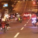 (주)가온기획 이미지