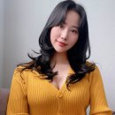 살롱드세렌디
