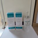 베스트 카케어 | 색소침착, 수분, 진정 효과 좋은 화장품 셀티카 내 돈 내산 후기