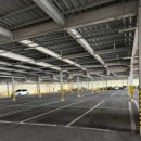 머슬핏피트니스 이미지