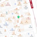 키위컬렉터블스