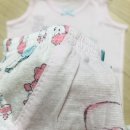 퍼피해븐 | 만2살아이첫속옷(삼각팬티)추천; 릴해븐(순면), 삐삐롱(순면,모달)/ feat. 내돈내산,여아