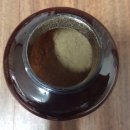 주식회사 건농 이미지