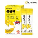 담아 - 서귀포시 영어도시로 77 | 담아